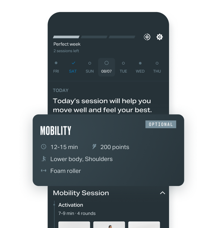 freeletics-mobility-workouts.jpg