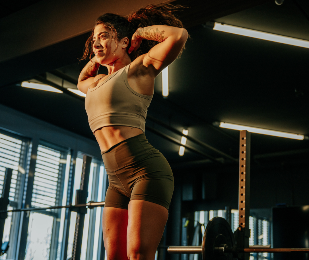 essential-vitamins-high-intensity-workout.jpg