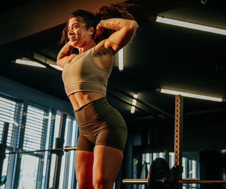 essential-vitamins-high-intensity-workout.jpg