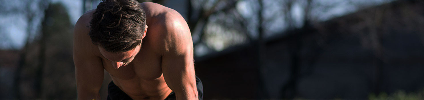 Header2 Raphael Wacker Summer 26