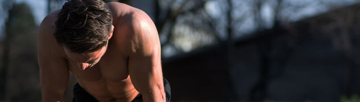 Header2 Raphael Wacker Summer 26