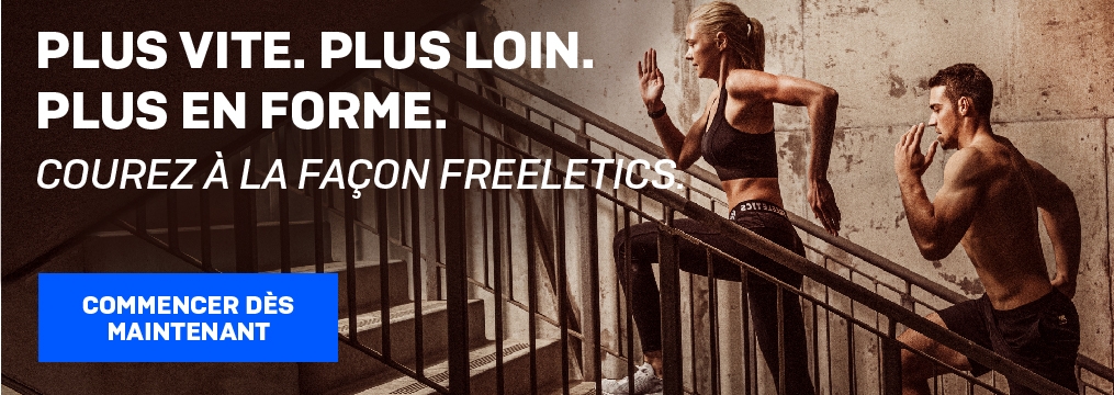 BLOG RUNNING AS03 CTA 3 FR