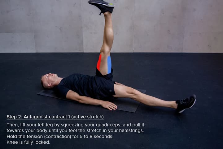 Stretching_EN_2.jpeg