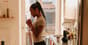 benefits-of-resistance-bands-header.jpg