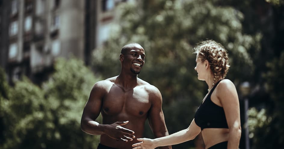 Cut Social Self Care