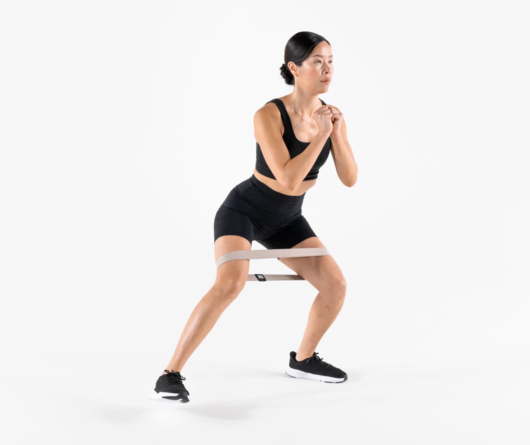 glute-band-lateral-shuffles.jpg