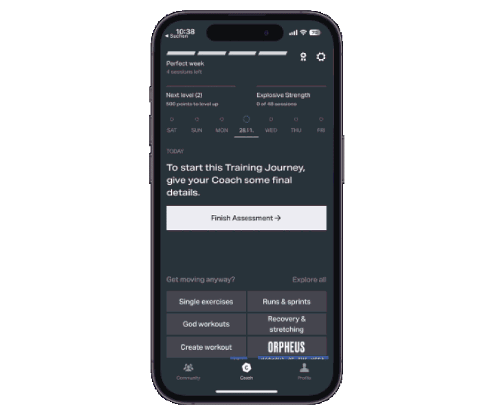 Sync_Data1.gif