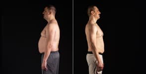 ardian-transformation-header.jpg