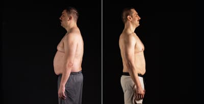 ardian-transformation-header.jpg