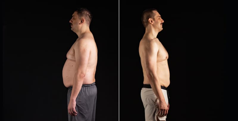 ardian-transformation-header.jpg