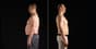 ardian-transformation-header.jpg