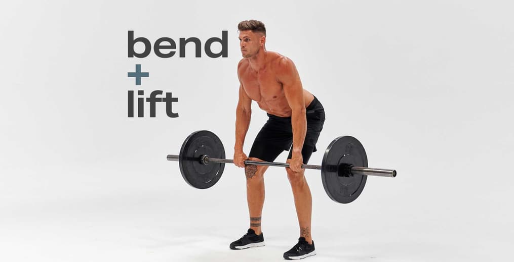 functional-movement-bend-and-lift.jpg