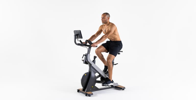 man-training-on-indoor-smart-bike.jpg