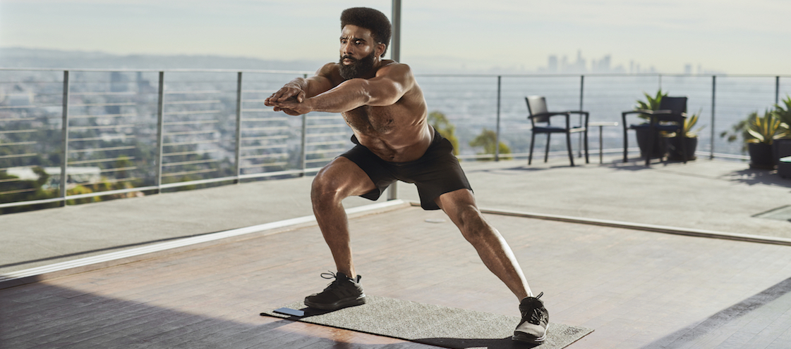 Survey Results Header copy