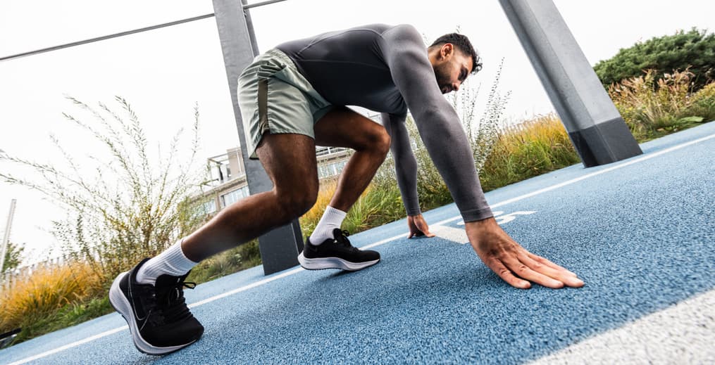 sprinting-workout-start-benefits.jpg