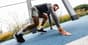 sprinting-workout-start-benefits.jpg