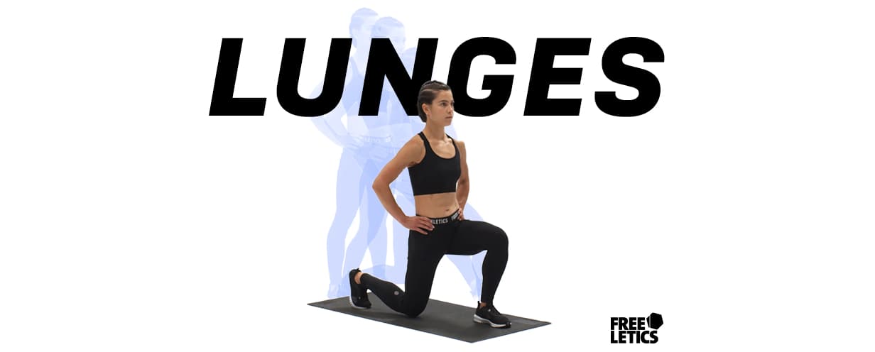 FL_1_Blog-Header-Pics_1232-x-630-V4-lunges.jpg