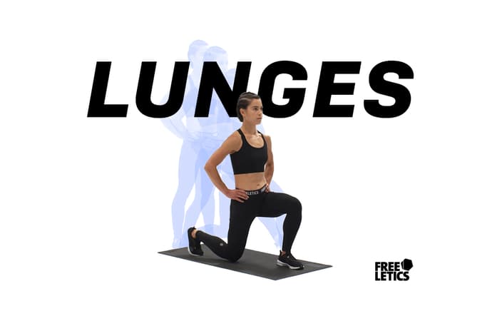 FL_1_Blog-Header-Pics_1232-x-630-V4-lunges.jpg