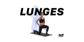 FL_1_Blog-Header-Pics_1232-x-630-V4-lunges.jpg