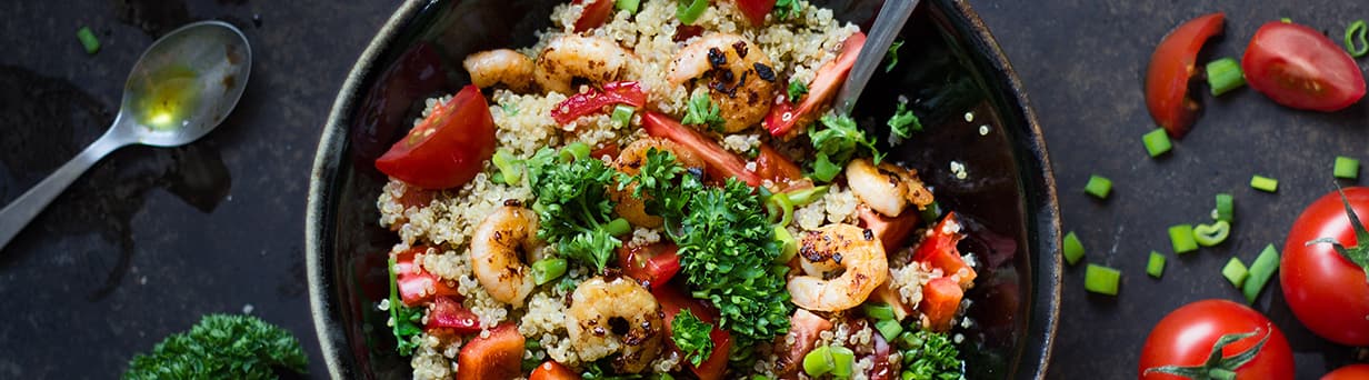 Header AmbassadorRecipes 1