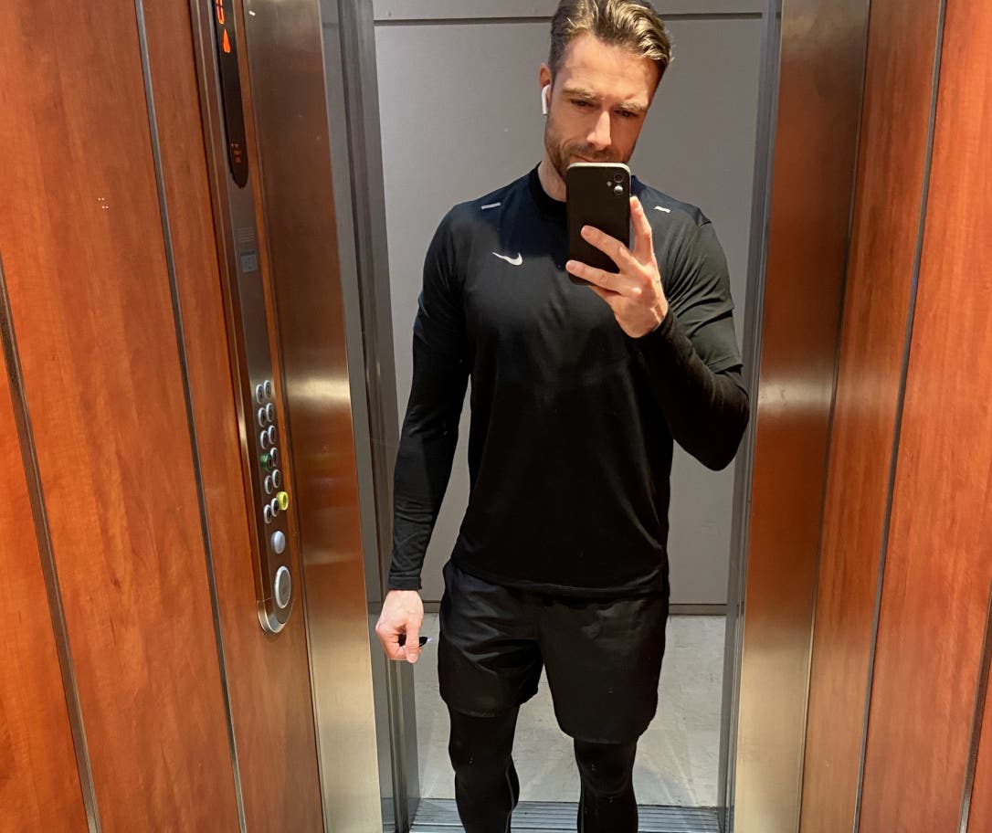 julien-freeletics-2.jpg
