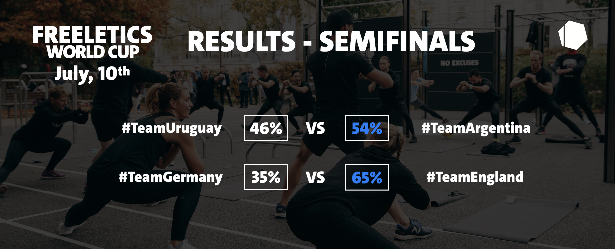Results - Semifinals.001