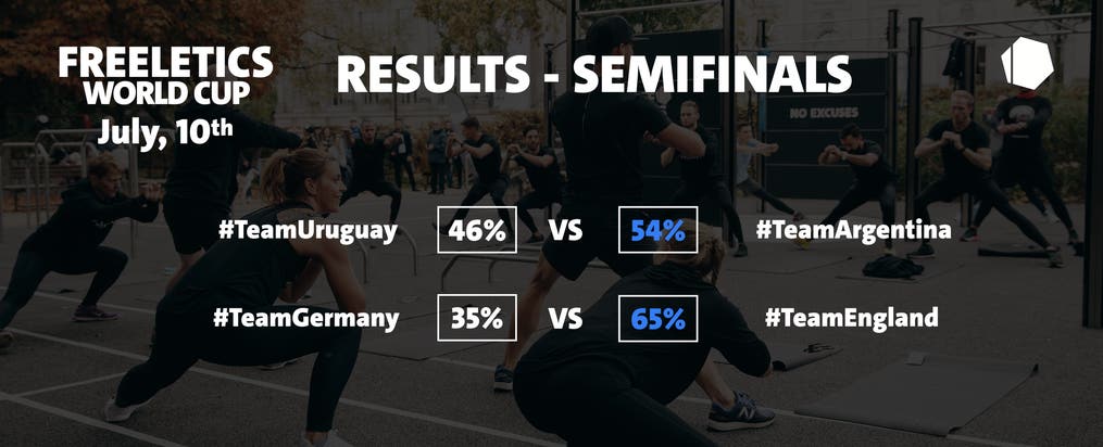 Results - Semifinals.001