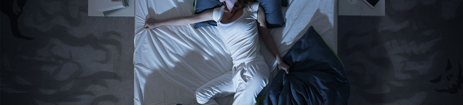 Header TrickstoFallingAsleep