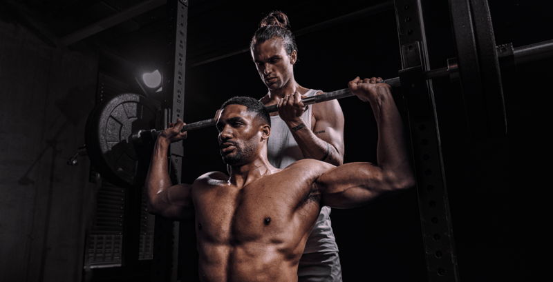 NEW_blog_header_crosstraining.png