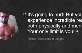 quote freddy