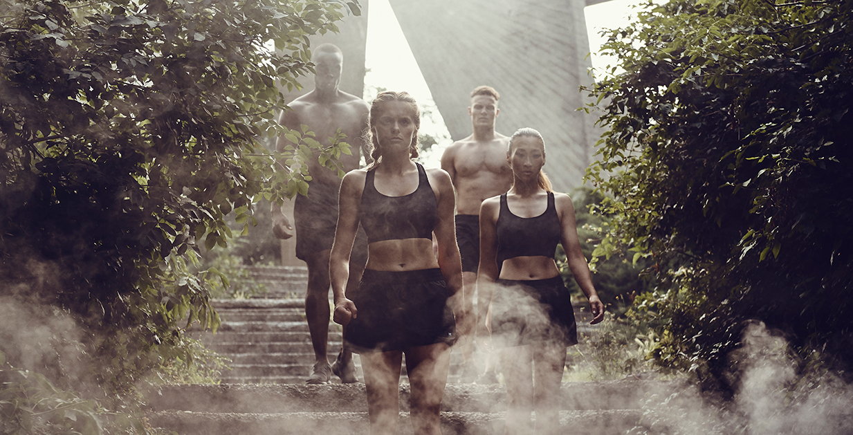 NG Group Partisan19026 Retouch(cut)