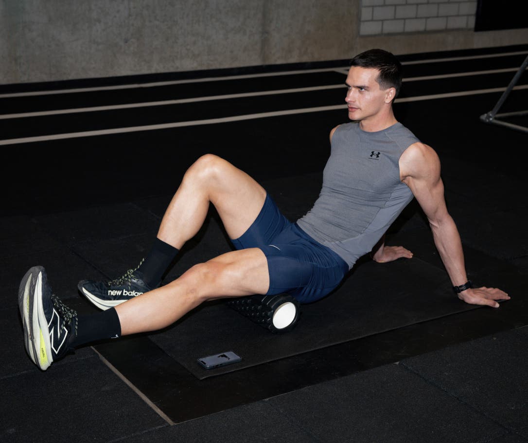 mobility-exercise-basics-foam-roll.jpg