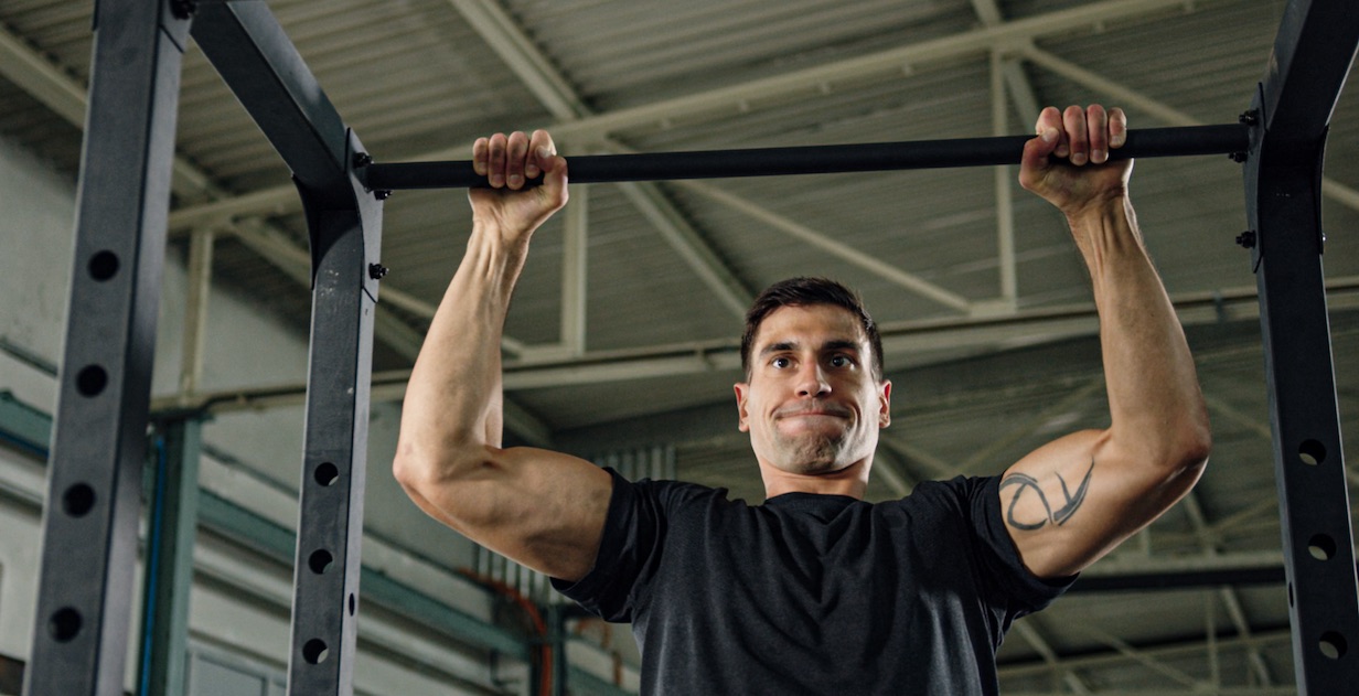 v m RIP Nick 16x9.00 00 30 02.Standbild030