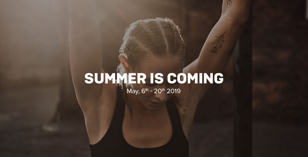 Summer-is-coming-Blog-Thumbnail