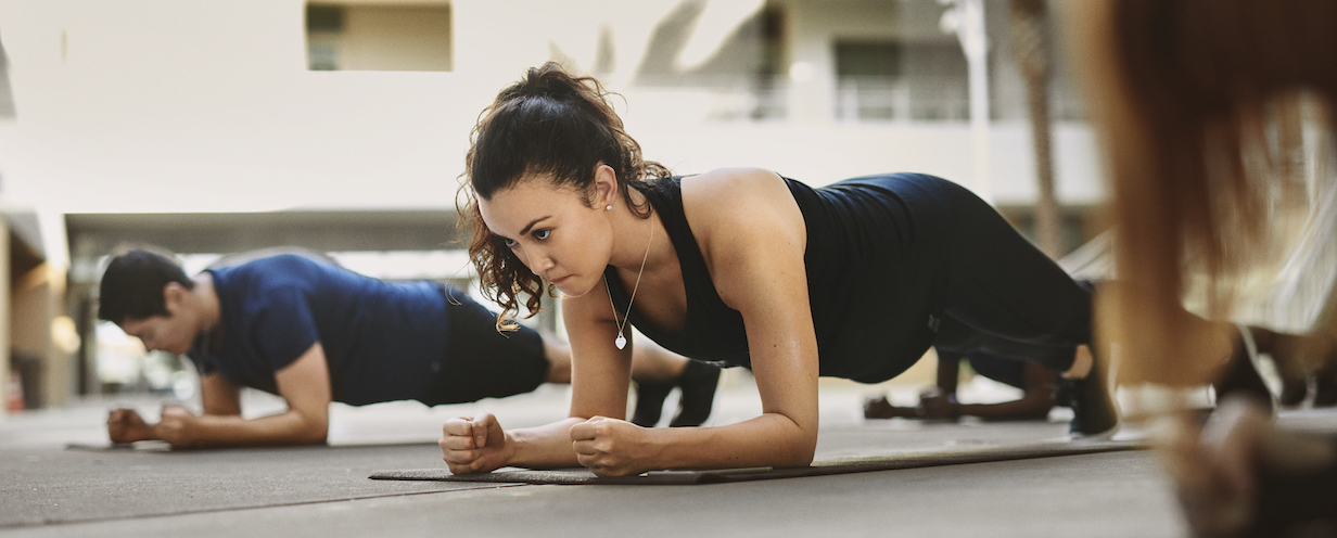 Training Mindfully Header copy