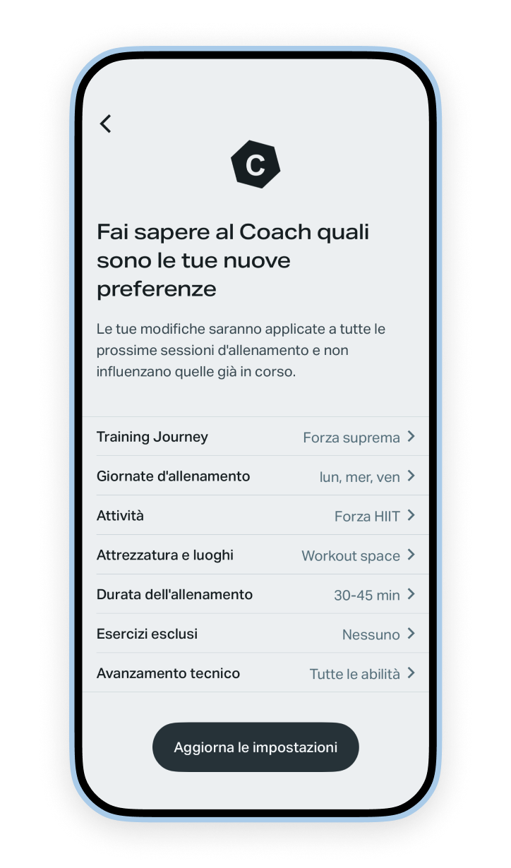 IT-freeletics-coach-settings-2.png