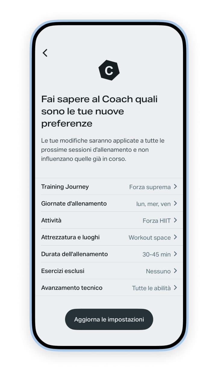 IT-freeletics-coach-settings-2.png