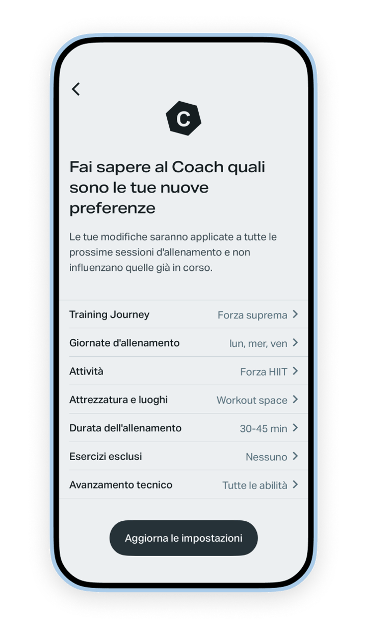 IT-freeletics-coach-settings-2.png