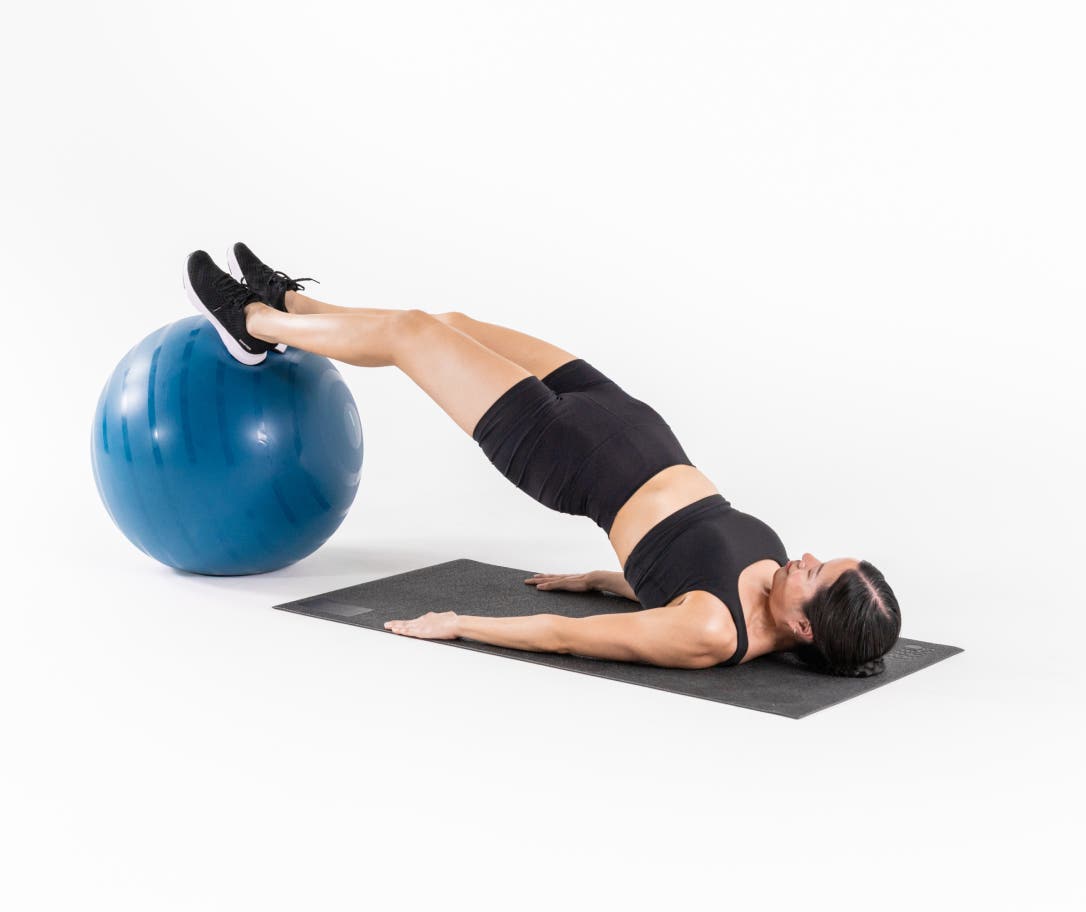 gym-ball-leg-curls-hamstring-exercise.jpg
