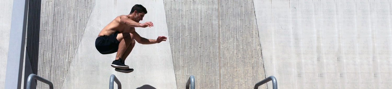 HeaderCreatineKC
