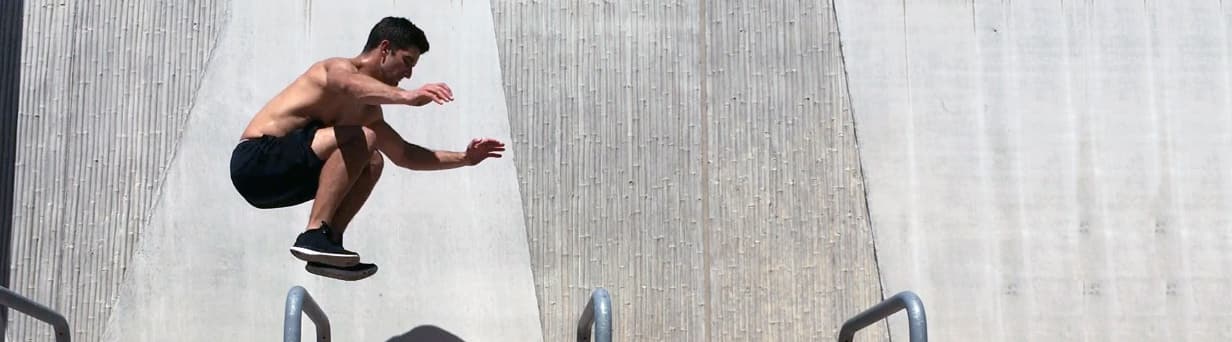 HeaderCreatineKC