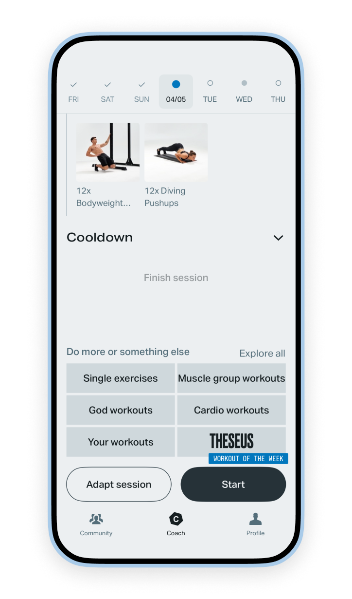 freeletics-on-demand-six-pack-6.png