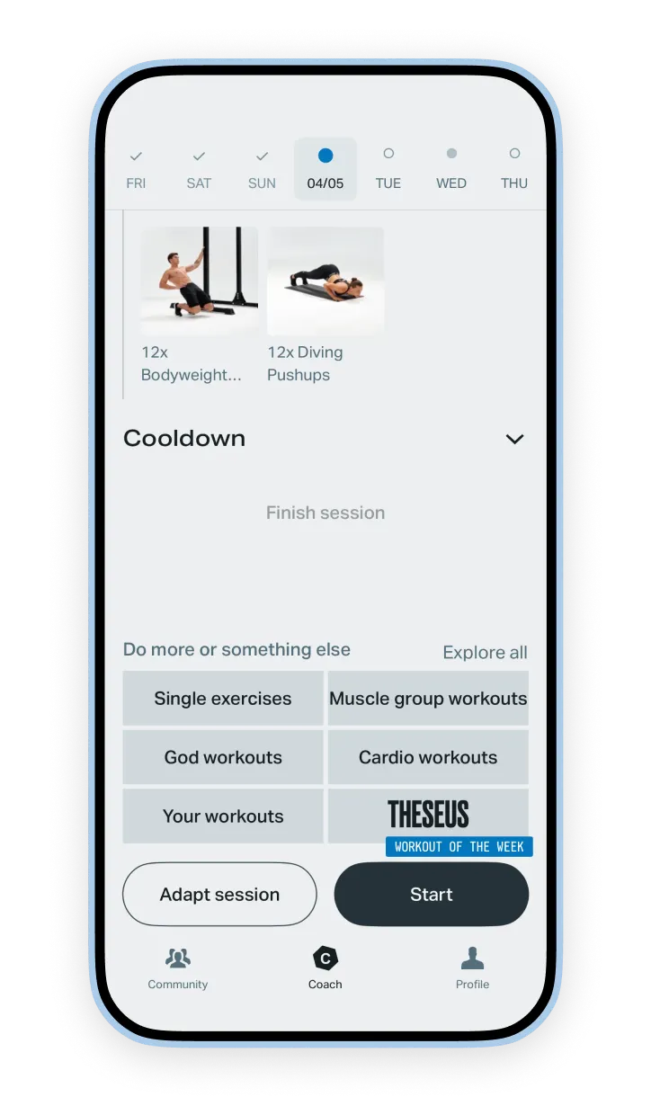 freeletics-on-demand-six-pack-6.png