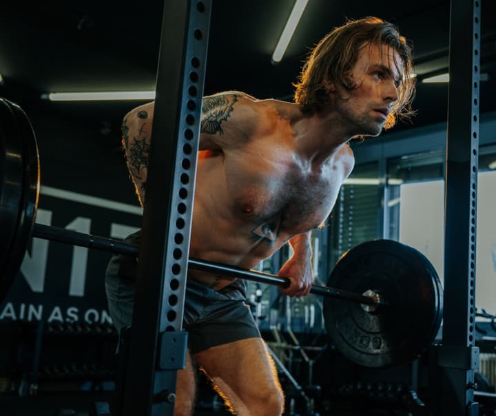 heavy-lifting-rpe-strength-training.jpg