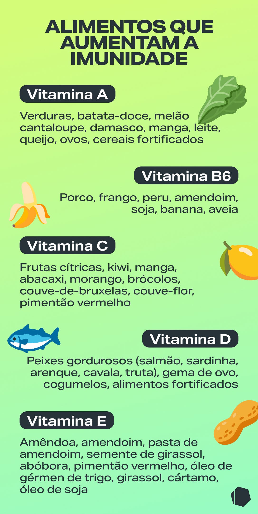strong-immune-system-PT-1.jpg
