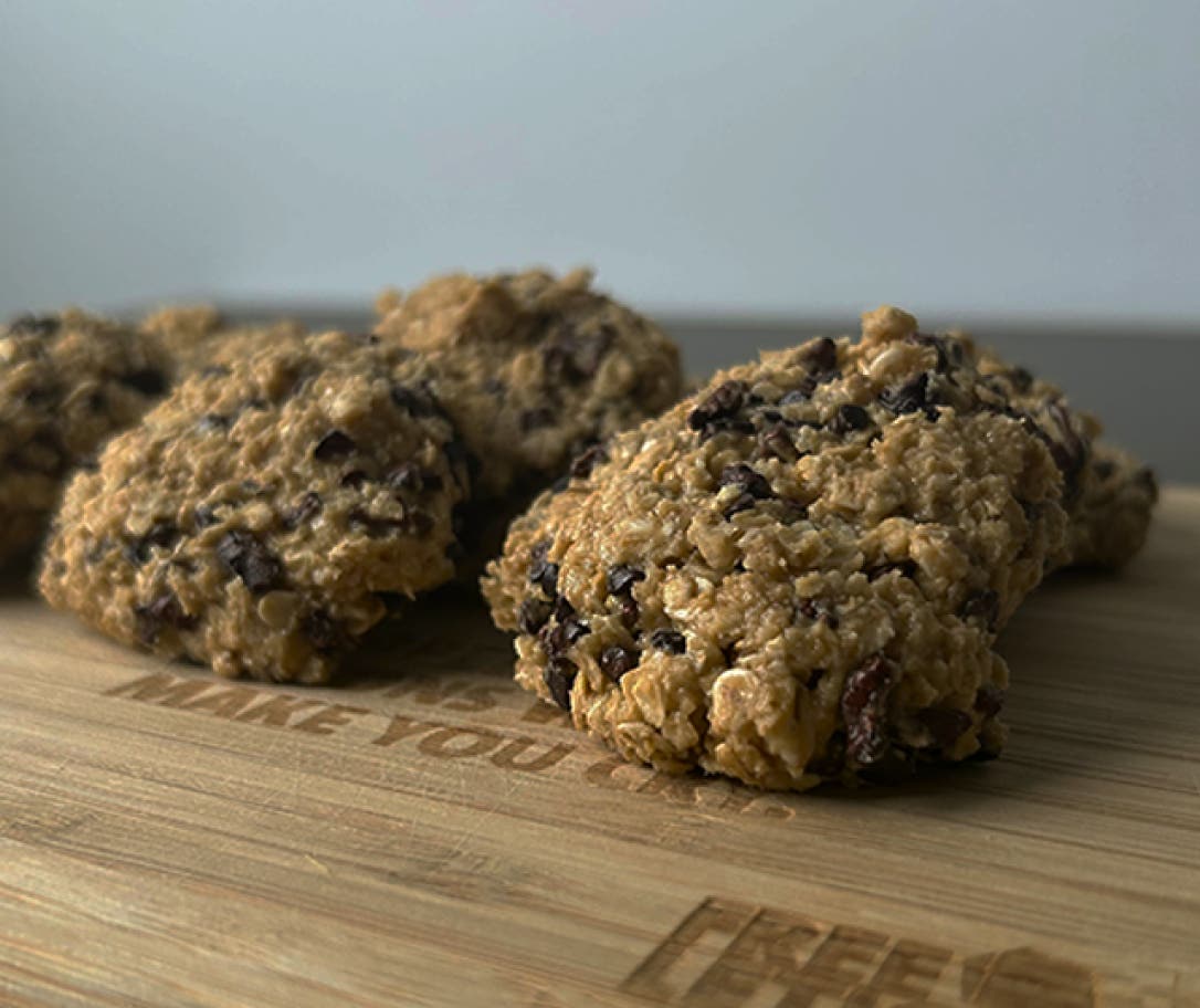 no-bake-peanut-butter-cookies.jpg