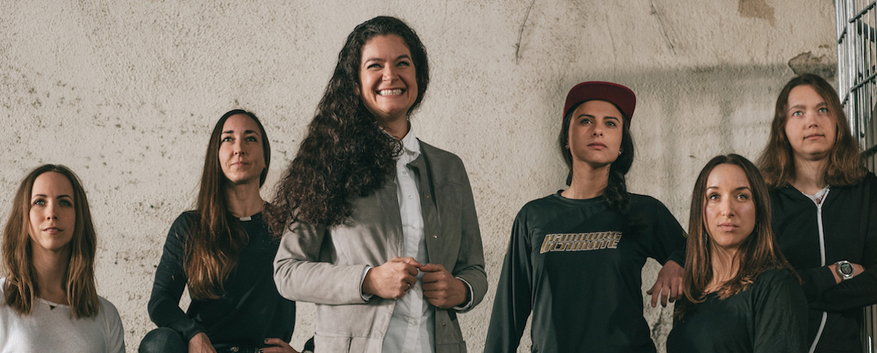 2019-02-2 IWD99480-Bearbeitet-Bearbeitet