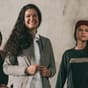 2019-02-2 IWD99480-Bearbeitet-Bearbeitet