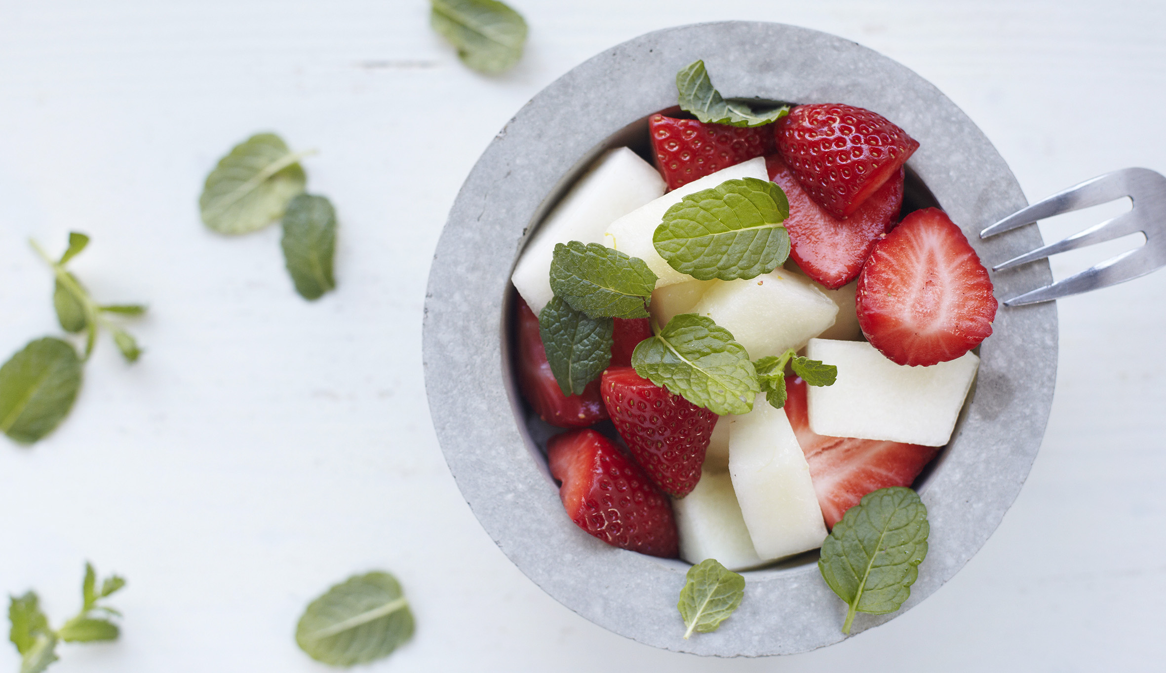 recipes pic fruit snack cut