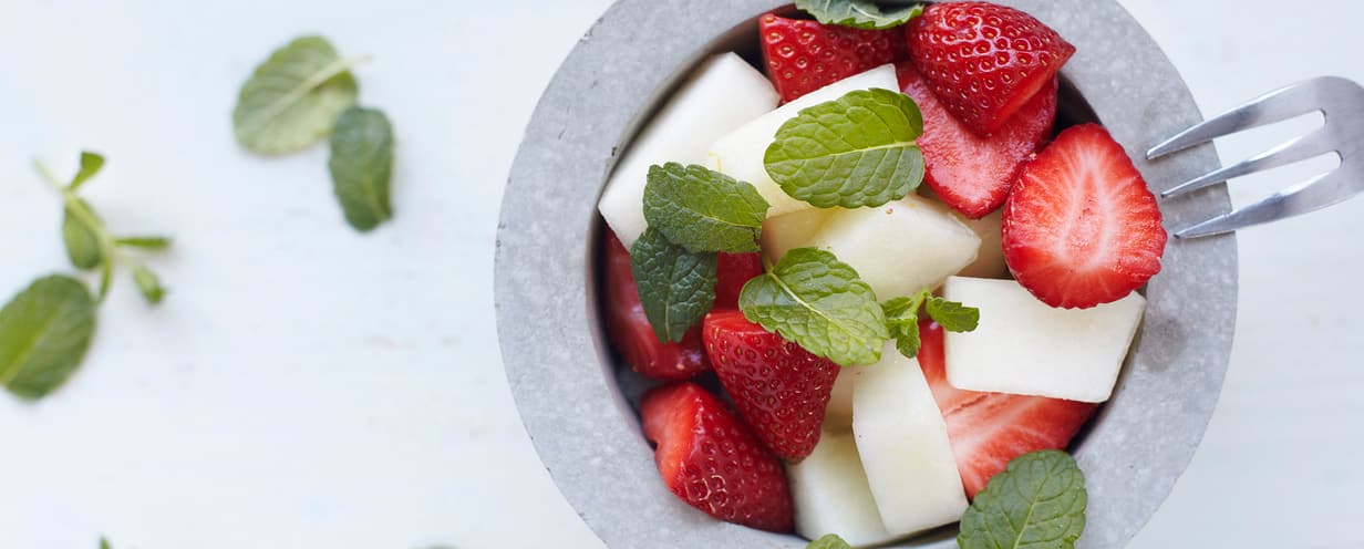 recipes pic fruit snack cut